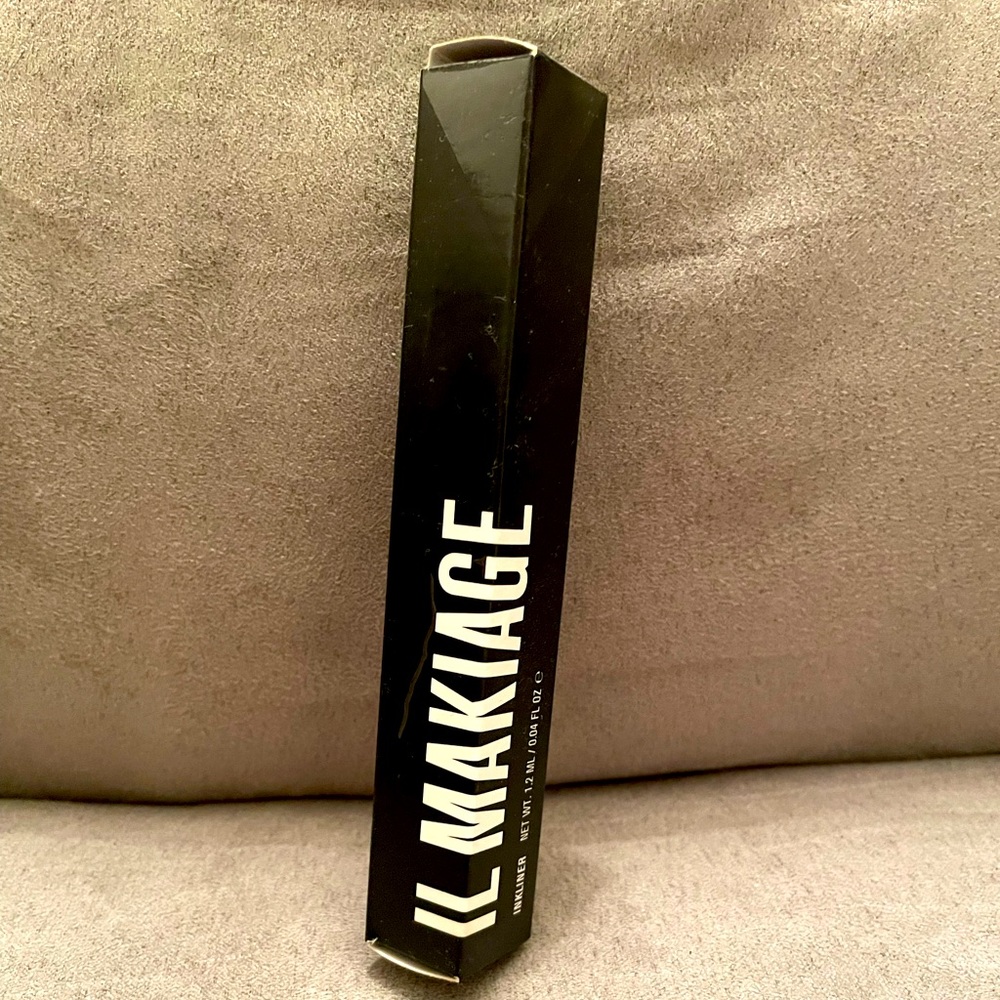 Il Makiage Ink Liner